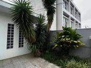 Casa / Sobrado para Locação em Curitiba/PR São Francisco...