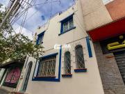 Casa / Sobrado para Locação em Curitiba/PR São Francisco...