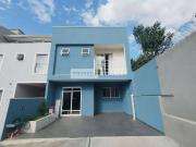 Casa / Sobrado para Locação em Curitiba/PR São João 3...