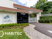 Casa / Sobrado para Locação em Curitiba/PR São João 4...