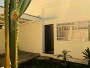 Casa / Sobrado para Locação em Curitiba/PR São Lourenço...