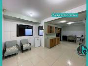 Casa / Sobrado para Locação em Curitiba/PR São Lourenço...