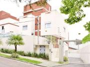 Casa / Sobrado para Locação em Curitiba/PR São Lourenço...