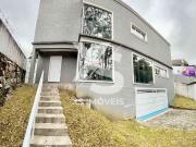 Casa / Sobrado para Locação em Curitiba/PR São Lourenço...