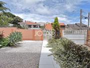 Casa / Sobrado para Locação em Curitiba/PR São Lourenço...