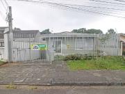 Casa / Sobrado para Locação em Curitiba/PR São Lourenço