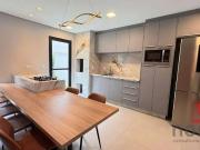 Casa / Sobrado para Locação em Curitiba/PR Santa Cândida