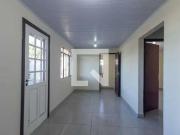 Casa / Sobrado para Locação em Curitiba/PR Santa Cândida...