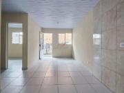 Casa / Sobrado para Locação em Curitiba/PR Santa Cândida...