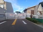 Casa / Sobrado para Locação em Curitiba/PR Santa Cândida...