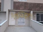 Casa / Sobrado para Locação em Curitiba/PR Santa Cândida...