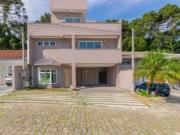 Casa / Sobrado para Locação em Curitiba/PR Santa Cândida... Casa / Sobrado para Locação em Curitiba/PR Santa Cândida...