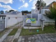 Casa / Sobrado para Locação em Curitiba/PR Santa Cândida...