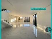 Casa / Sobrado para Locação em Curitiba/PR Santa Cândida...