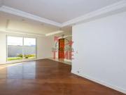 Casa / Sobrado para Locação em Curitiba/PR Santa Cândida...