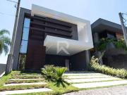 Casa / Sobrado para Locação em Curitiba/PR Santa Cândida...