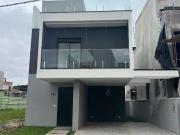 Casa / Sobrado para Locação em Curitiba/PR Santa Cândida... Casa / Sobrado para Locação em Curitiba/PR Santa Cândida...
