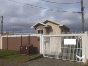 Casa / Sobrado para Locação em Curitiba/PR Santa Cândida...