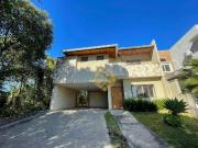 Casa / Sobrado para Locação em Curitiba/PR Santa Cândida...