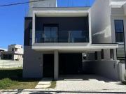 Casa / Sobrado para Locação em Curitiba/PR Santa Cândida...