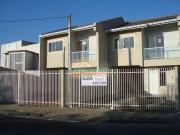 Casa / Sobrado para Locação em Curitiba/PR Santa Cândida...