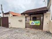 Casa / Sobrado para Locação em Curitiba/PR Santa Cândida...