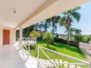 Casa / Sobrado para Locação em Curitiba/PR Santa Cândida...