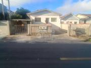 Casa / Sobrado para Locação em Curitiba/PR Santa...