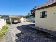 Casa / Sobrado para Locação em Curitiba/PR Santa...