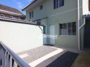 Casa / Sobrado para Locação em Curitiba/PR Santa...