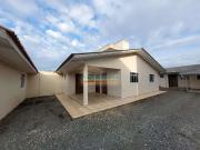 Casa / Sobrado para Locação em Curitiba/PR Santa...