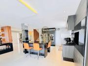 Casa / Sobrado para Locação em Curitiba/PR Santa...