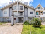 Casa / Sobrado para Locação em Curitiba/PR Santa...