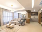 Casa / Sobrado para Locação em Curitiba/PR Santa...