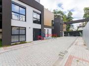 Casa / Sobrado para Locação em Curitiba/PR Santa...