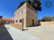 Casa / Sobrado para Locação em Curitiba/PR Santa...