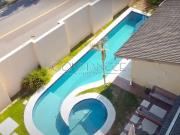 Casa / Sobrado para Locação em Curitiba/PR Santa...