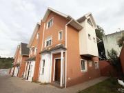 Casa / Sobrado para Locação em Curitiba/PR Santa... Casa / Sobrado para Locação em Curitiba/PR Santa...