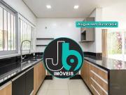 Casa / Sobrado para Locação em Curitiba/PR Santa...