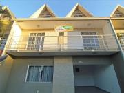 Casa / Sobrado para Locação em Curitiba/PR Santa...