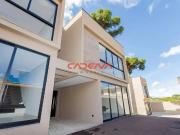 Casa / Sobrado para Locação em Curitiba/PR Santa...