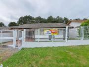 Casa / Sobrado para Locação em Curitiba/PR Santa...