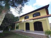 Casa / Sobrado para Locação em Curitiba/PR Santa...