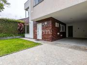 Casa / Sobrado para Locação em Curitiba/PR Santa...