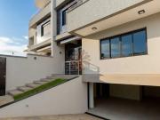 Casa / Sobrado para Locação em Curitiba/PR Santa...