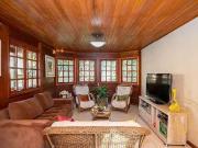 Casa / Sobrado para Locação em Curitiba/PR Santa...