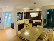 Casa / Sobrado para Locação em Curitiba/PR Santa...