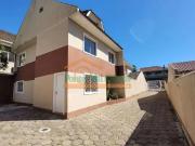 Casa / Sobrado para Locação em Curitiba/PR Santa...