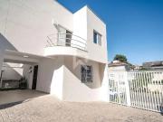 Casa / Sobrado para Locação em Curitiba/PR Santa...