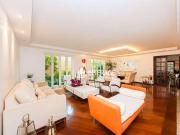 Casa / Sobrado para Locação em Curitiba/PR Santa...